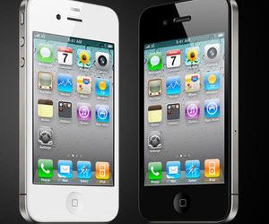 Quelques chiffres sur le mobile et le e-commerce