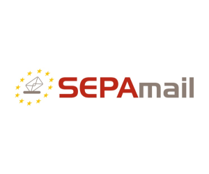 SEPAmail : Une petite révolution pour les moyens de paiement dans l&rsquo;E-commerce – ITW Manfred OLM