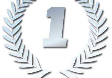 Classement eshopper et performance des sites ecommerce