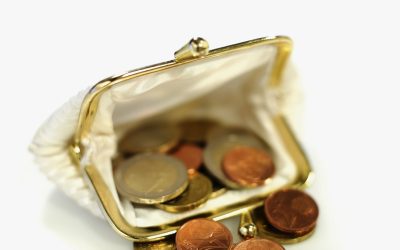 40 000 Euros, le budget nécessaire pour commencer en E-commerce ?