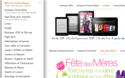 Et si le meilleur responsive, c&rsquo;était pas de responsive ?