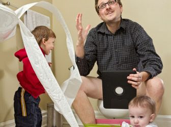 Le Cross-Canal, un incontournable de l&rsquo;E-commerce en 2013