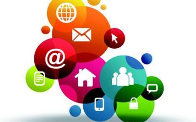 Les 5 tendances de l&rsquo;e-commerce en 2013 en Europe
