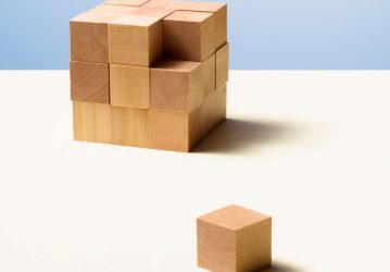 De quoi devrait disposer la parfaite solution e-commerce ?
