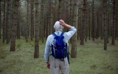 A quel endroit perdez-vous vos visiteurs dans leur parcours d&rsquo;achat ?