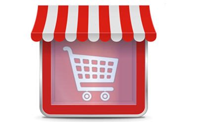 Top 24 des solutions e-commerce