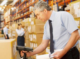 Logisticien e-commerce : à quoi doit-on faire attention ?