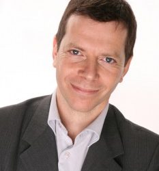 Target2sell : la solution de cross selling de François Ziserman