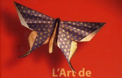 L&rsquo;art de l&rsquo;enchantement, de Guy Kawasaki