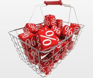 Le E-commerce va t&rsquo;il devenir un produit d&rsquo;appel ?