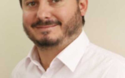 Logistique du e-commerce : bilan et perspectives