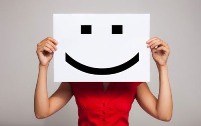 Quelle relation client pour le e-commerce de demain ?