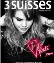 Le catalogue papier : vintage ou visionnaire ?