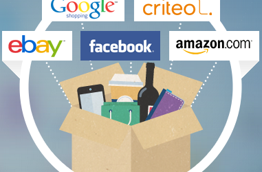 Lengow E-commerce day : 3 places à gagner aujourd&rsquo;hui !