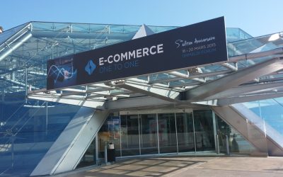 Actualité du transport e-commerce : le client au coeur des stratégies