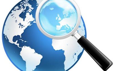 E-commerce et international : quelles clefs pour réussir à l&rsquo;export ?