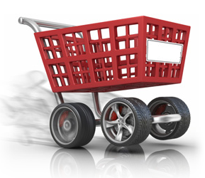 Innovation eCommerce, Envoyer un lien de connexion par e-mail ?