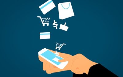 eCommerce mobile : les conseils des experts (conception, acquisition, conversion,…)