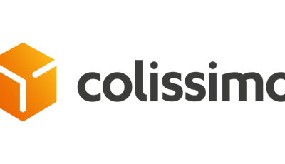 Vent de fraîcheur chez Colissimo !