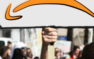 Assurer la pérennité de votre eCommerce – Amazon peut-il vous tuer ?