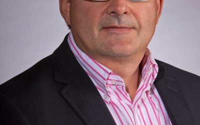 Logistique connectée, ou en est-on ?