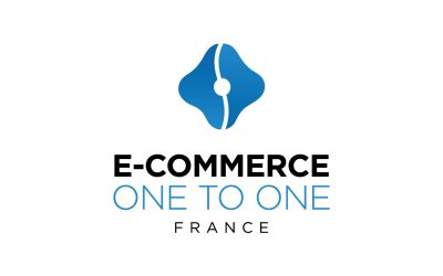 Salon E-commerce 1to1 de Monaco 2017 : le Bilan