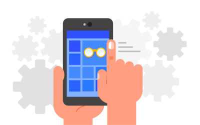 (Progressive) Web Apps – Le futur des Web/eCommerce/Applications est arrivé !
