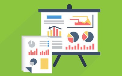 90% des utilisateurs d&rsquo;outils analytiques ne savent pas lire un taux de conversion