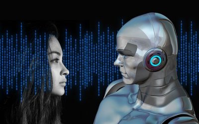 Sans Humain, la Data Science et l&rsquo;Intelligence Artificielle ne sont rien