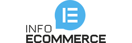 Info-Ecommerce.fr