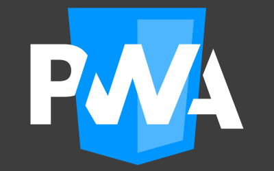 eCommerce : Comment mettre en place le Progressive Web Apps en 7 étapes