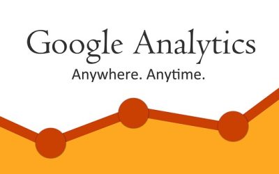 Refonte de site, comment bien gérer un projet d&rsquo;installation de Google Analytics ?