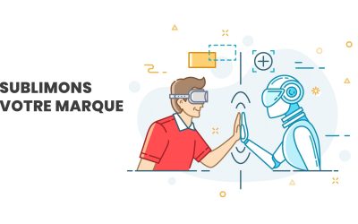 Comment créer son Logo ? L&rsquo;avis de Philippe Camman