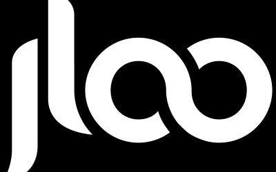 Jloo, l&rsquo;outil SEO de webmarketing gratuit