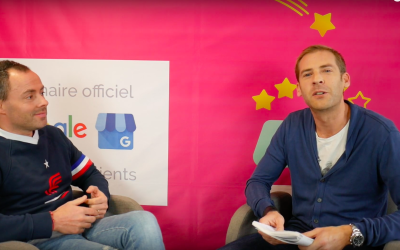 Interview de Guest Suite : Les avis clients