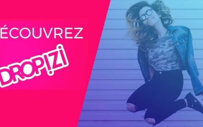 Dropshipping : l’avis d&rsquo;un expert