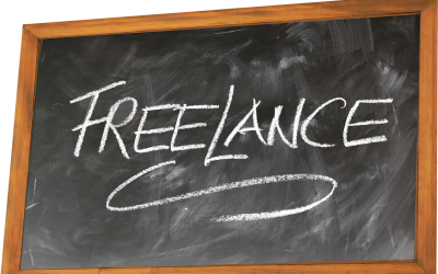 Comment trouver un bon freelance ?