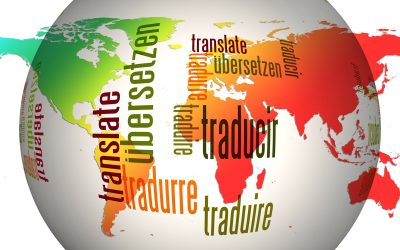 3 raisons de traduire votre site internet