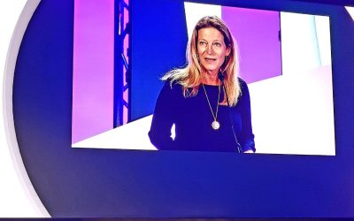 Sonia Mamin, nouvelle Directrice du salon One to One de Monaco : « Notre objectif c&rsquo;est la satisfaction ! »