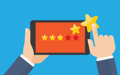 Pourquoi intégrer une solution de gestion d’avis clients ?