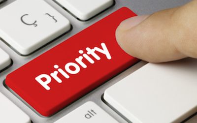 Les priorités et défis des eCommerçants cette année