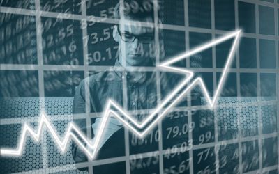 Les statistiques E-commerce
