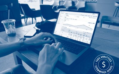 Fake Analytics 2 : C&rsquo;est bon j&rsquo;utilise déjà Google Analytics