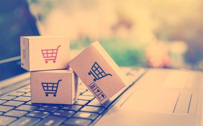 Que faire en cas de cessation d&rsquo;activité de son e-commerce ?