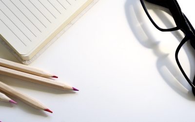 5 techniques de copywriting pour séduire vos lecteurs