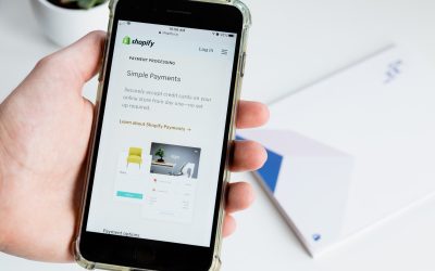 Dropshipping avec Shopify vs WooCommerce : avantages et inconvénients
