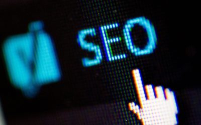 SEO : réussir sa migration de site e-commerce vers Magento 2 !