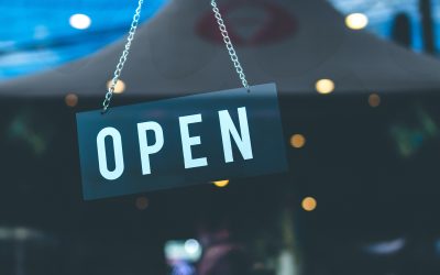 Futur du e-commerce : vers un changement de paradigme ?