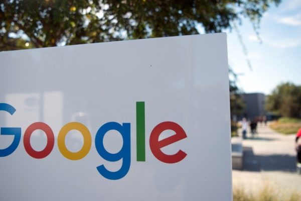 LaMDA-Google