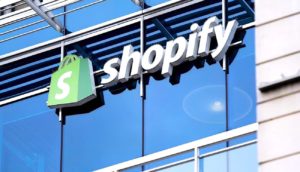 shopify primer